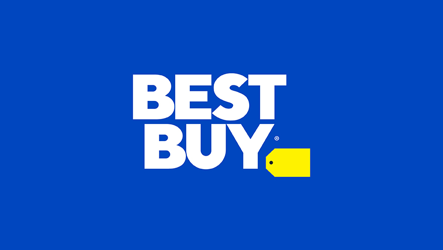 BBY_Logo_Blog_BlueBackground
